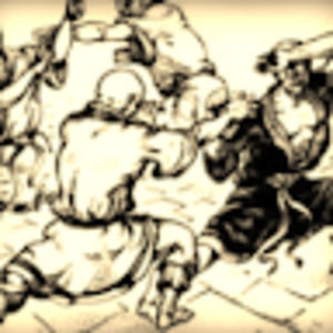 Meet your Posher, Shae